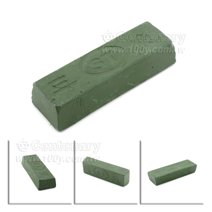 Centenary Materials Co., Ltd.