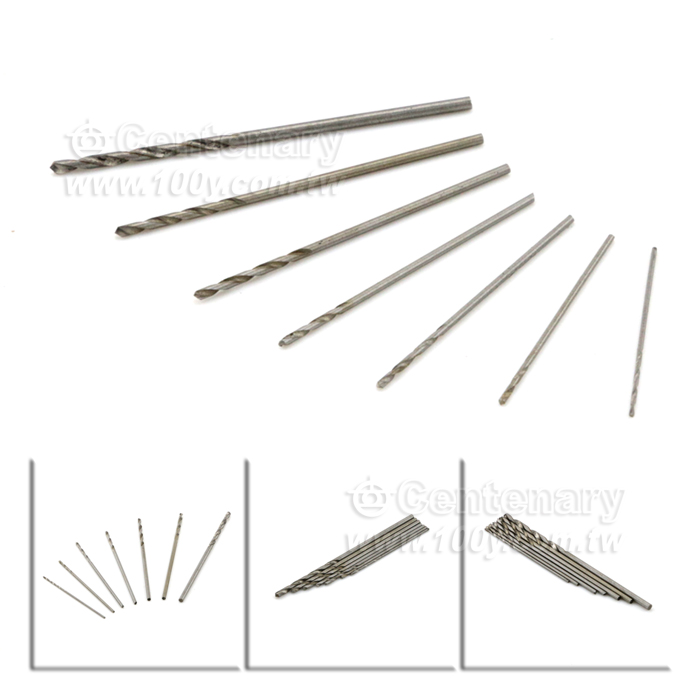 Centenary Materials Co., Ltd.