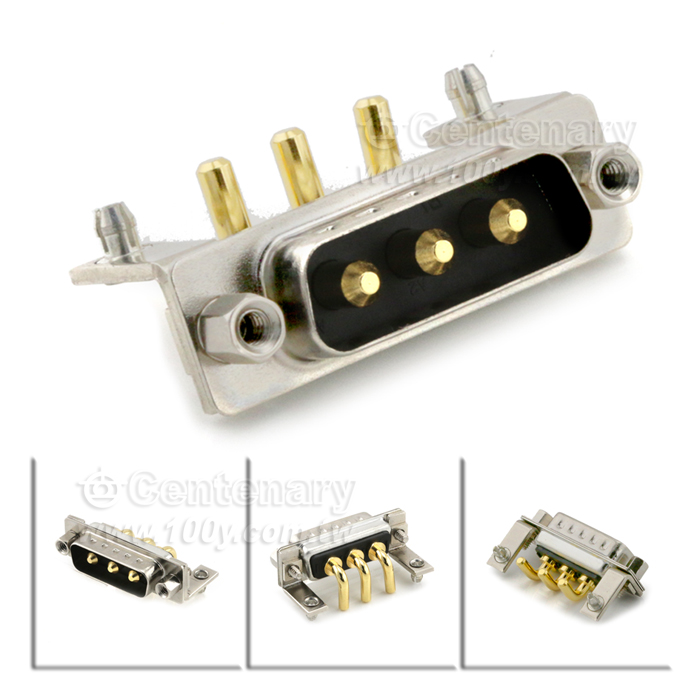 Centenary Materials Co., Ltd.