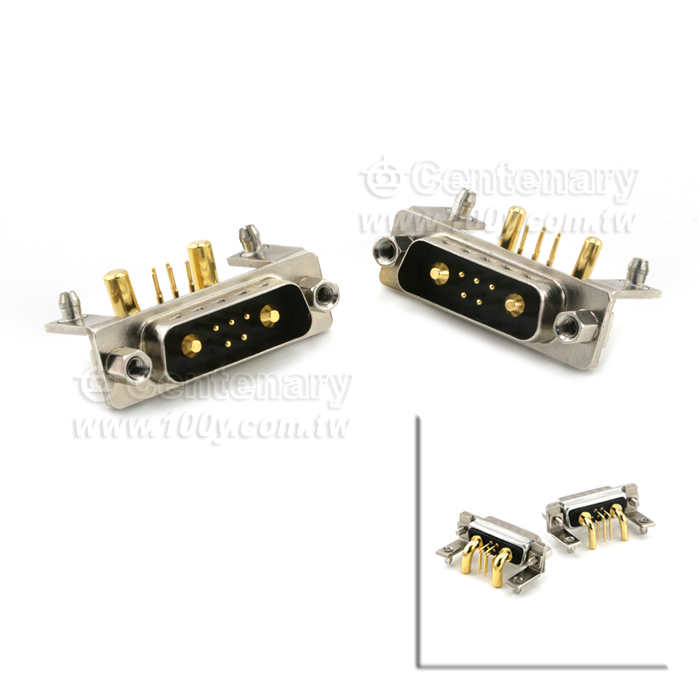Centenary Materials Co., Ltd.