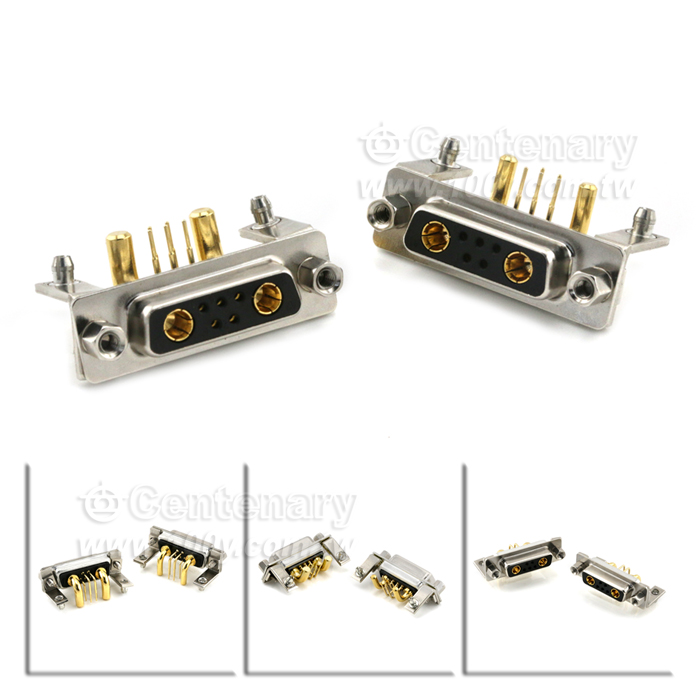 Centenary Materials Co., Ltd.