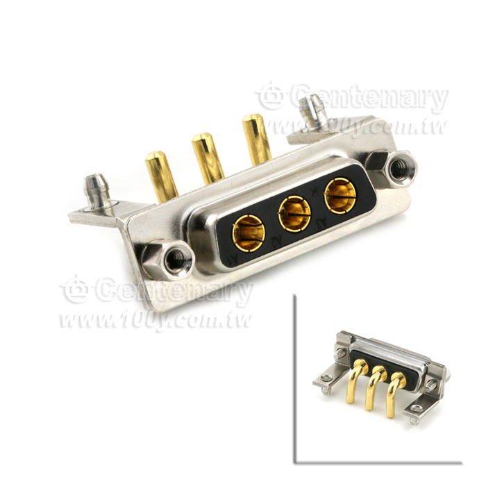 Centenary Materials Co., Ltd.