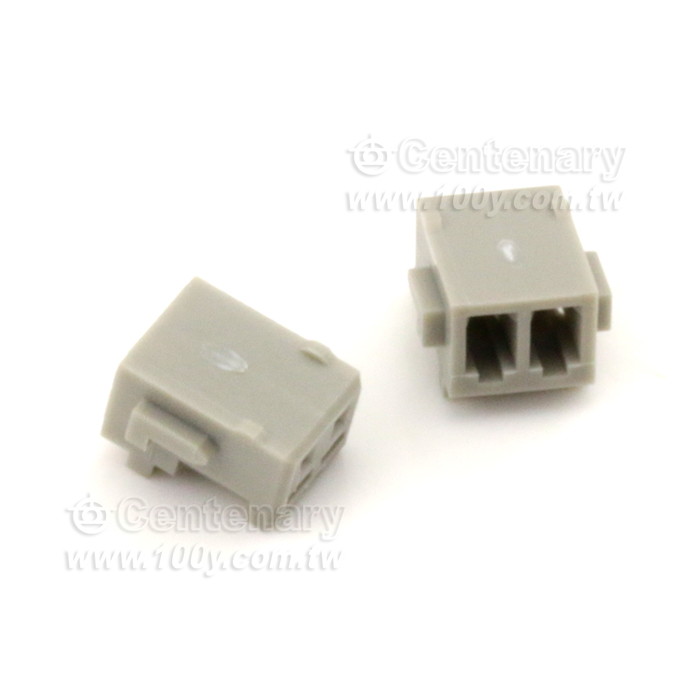Centenary Materials Co., Ltd.