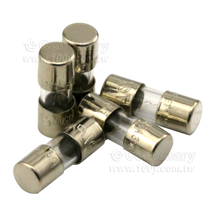 Centenary Materials Co., Ltd.