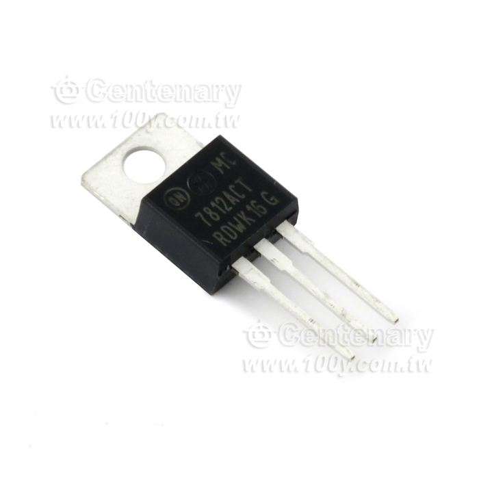 Centenary Materials Co., Ltd.