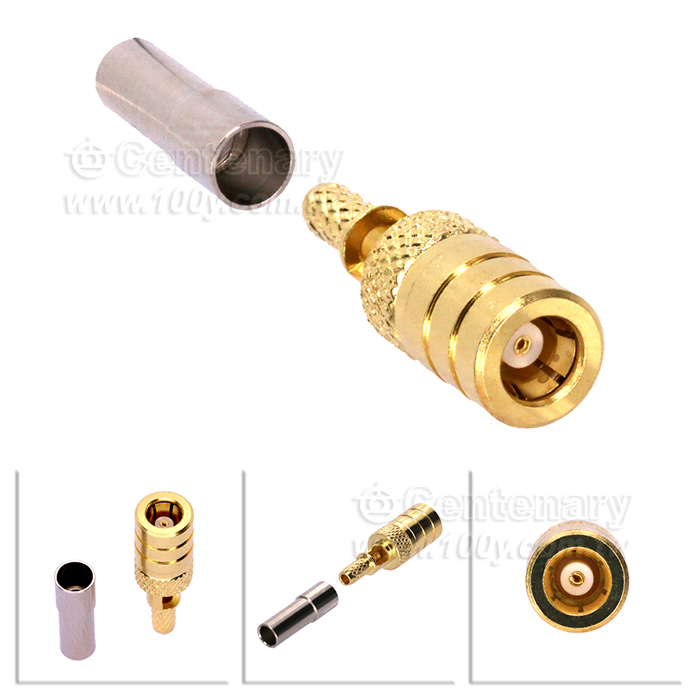 Centenary Materials Co., Ltd.