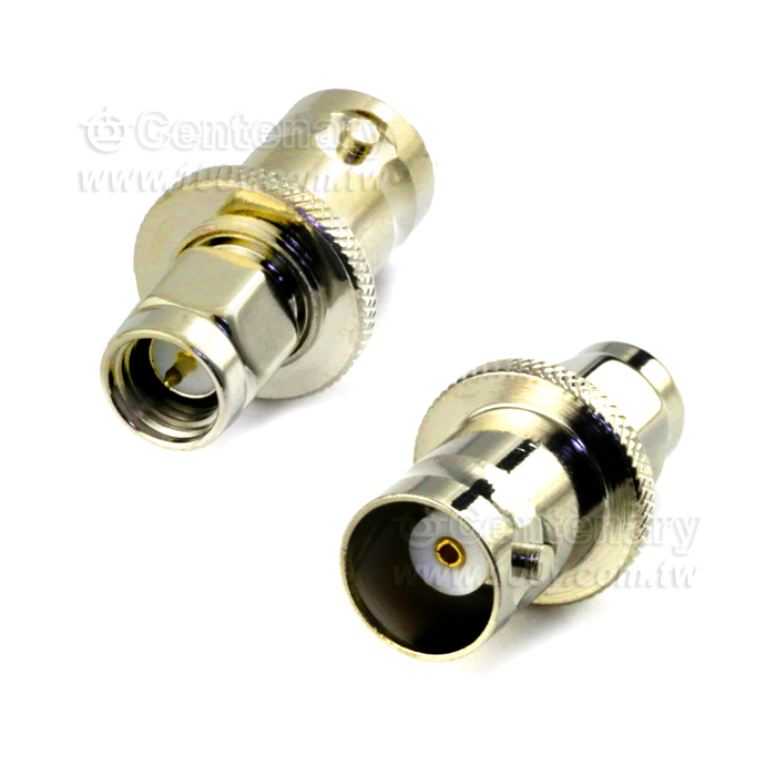Centenary Materials Co., Ltd.