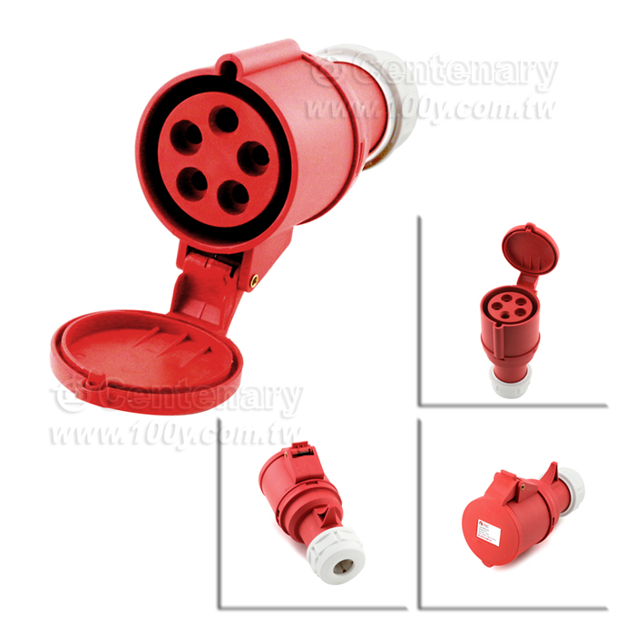 Centenary Materials Co., Ltd.
