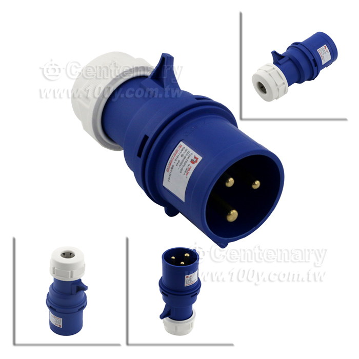 Centenary Materials Co., Ltd.