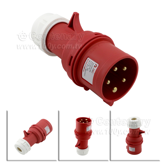 Centenary Materials Co., Ltd.
