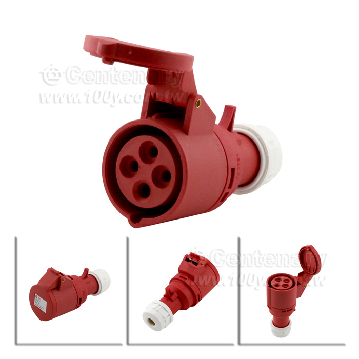 Centenary Materials Co., Ltd.