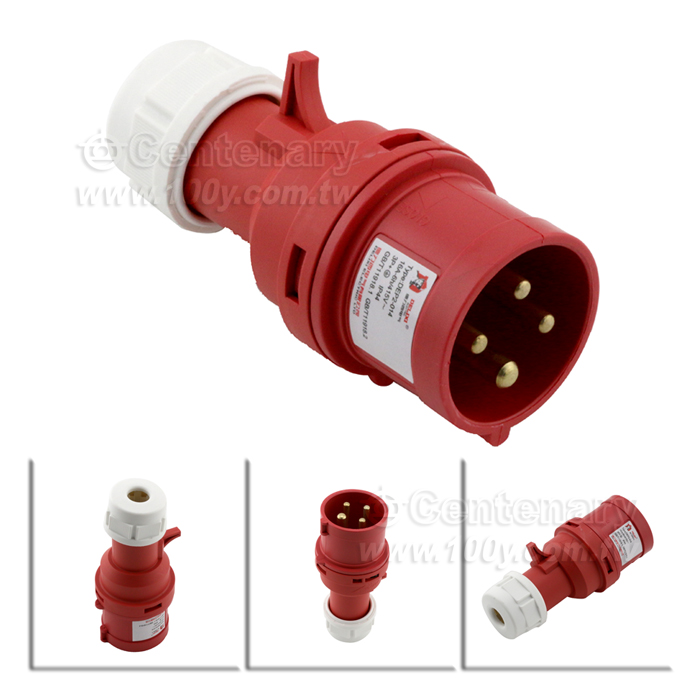 Centenary Materials Co., Ltd.