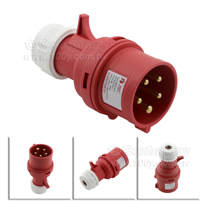 Centenary Materials Co., Ltd.