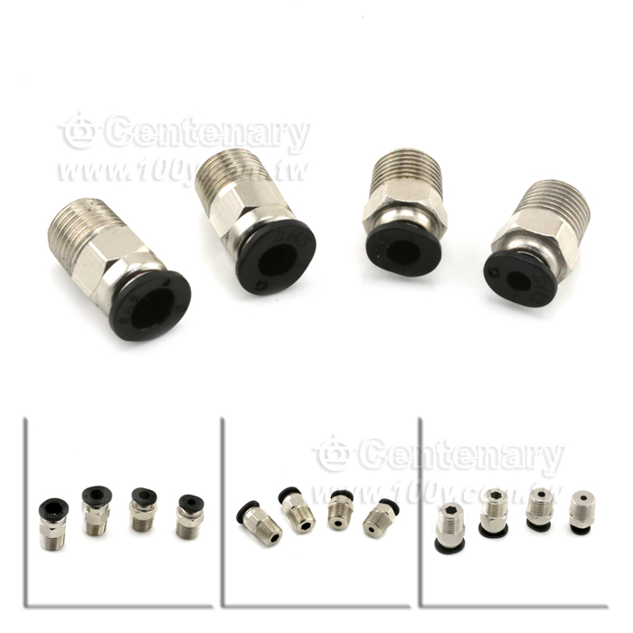 Miniature Direct Head - 149532 Product Image