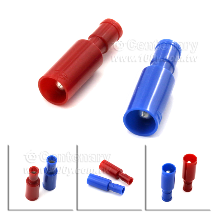 Centenary Materials Co., Ltd.