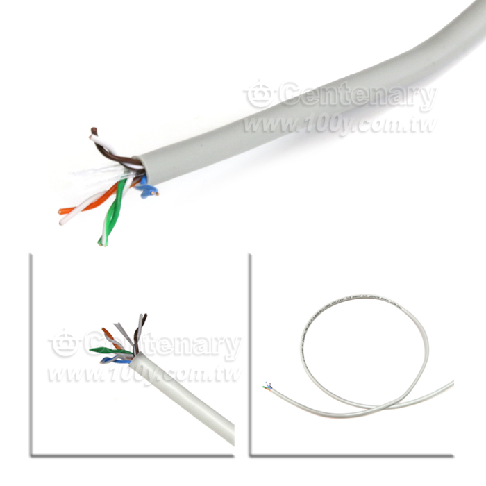 Centenary Materials Co., Ltd.