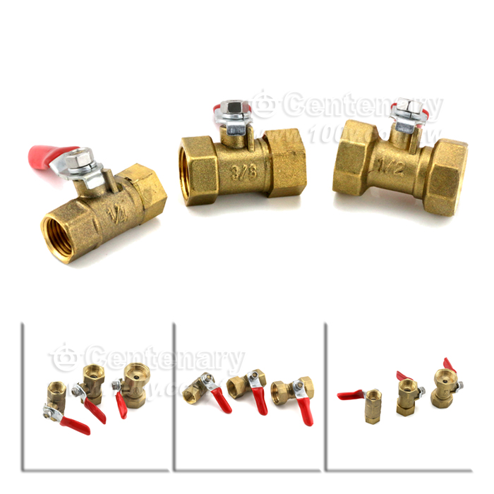 SNS_Ball Double External Wire - 128564 Product Image
