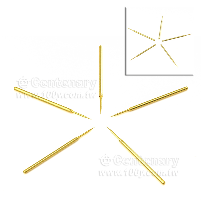 Centenary Materials Co., Ltd.