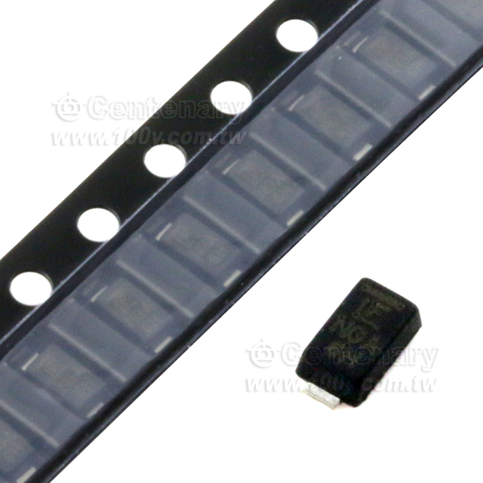Centenary Materials Co., Ltd.