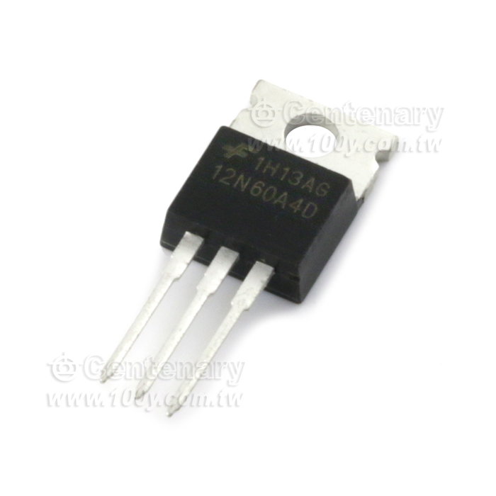 TO-220AB (ROHS) - 79076 產品圖片