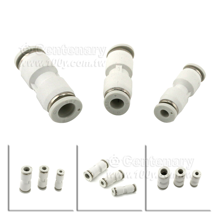 Centenary Materials Co., Ltd.