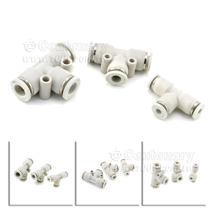Centenary Materials Co., Ltd.