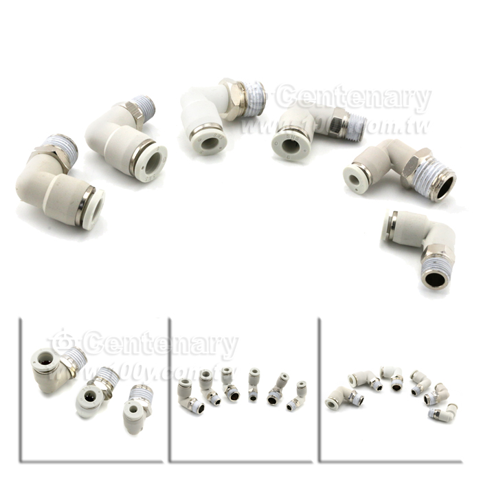 Centenary Materials Co., Ltd.
