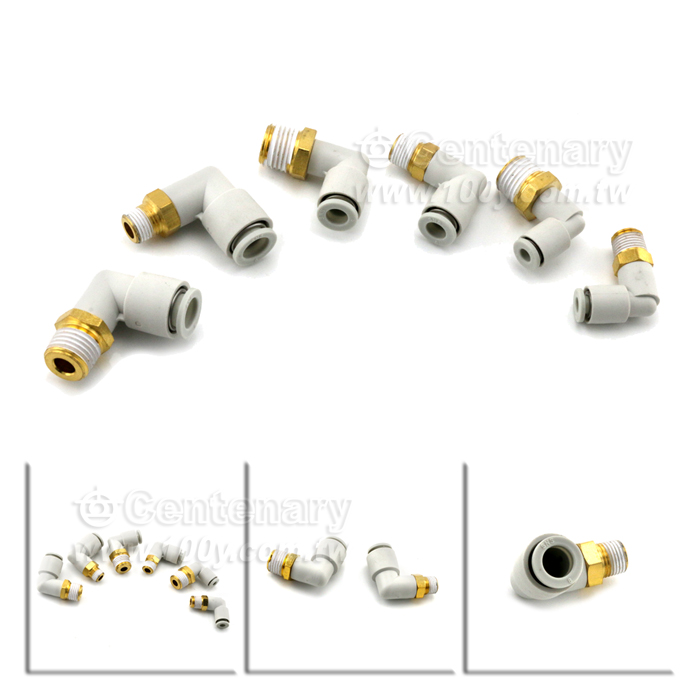 Centenary Materials Co., Ltd.