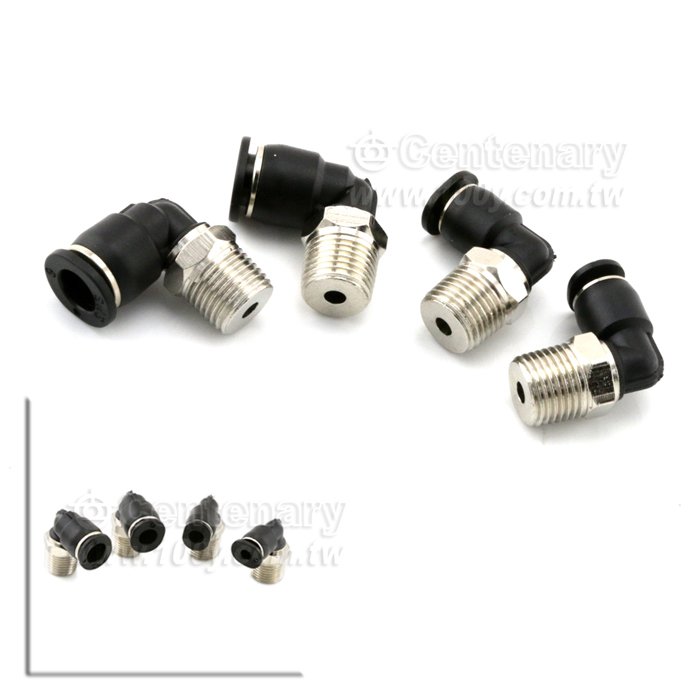 Centenary Materials Co., Ltd.