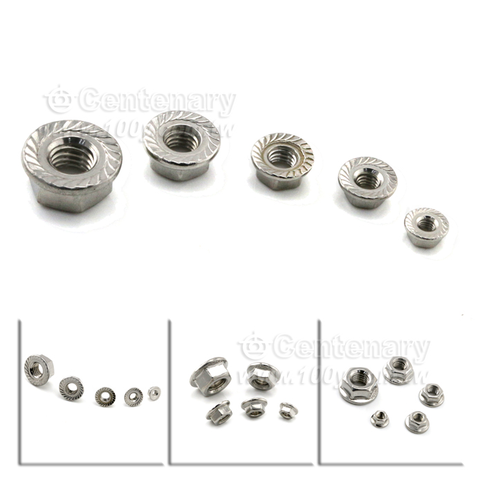 304 not - 137146 Product Image