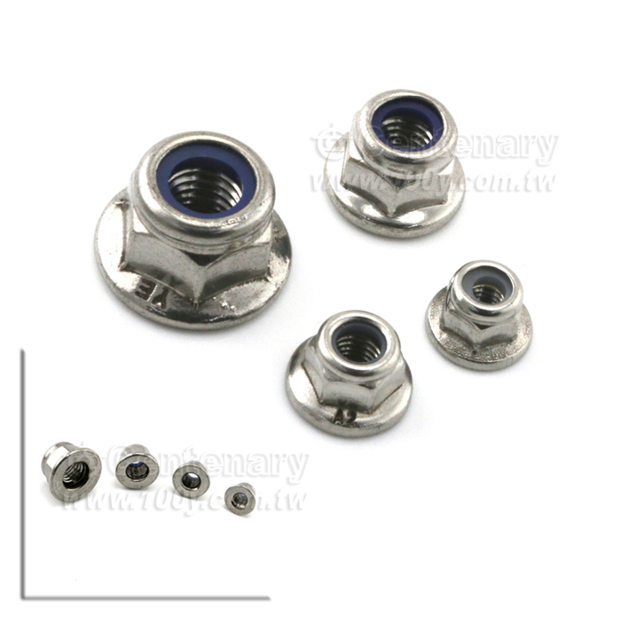 Centenary Materials Co., Ltd.