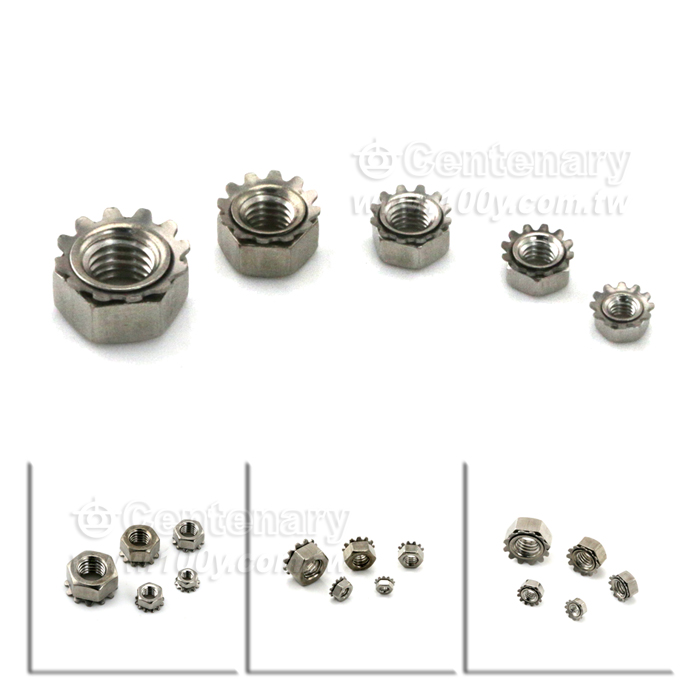 Centenary Materials Co., Ltd.