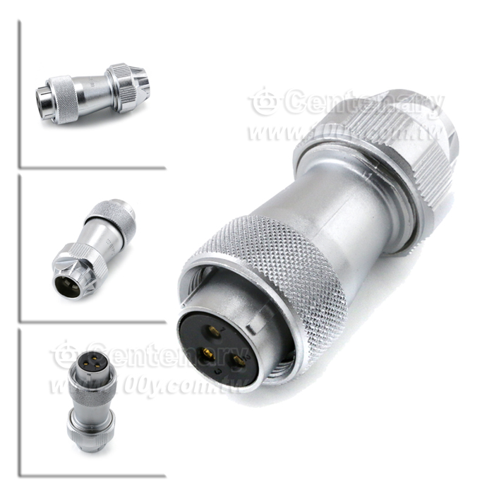 Centenary Materials Co., Ltd.