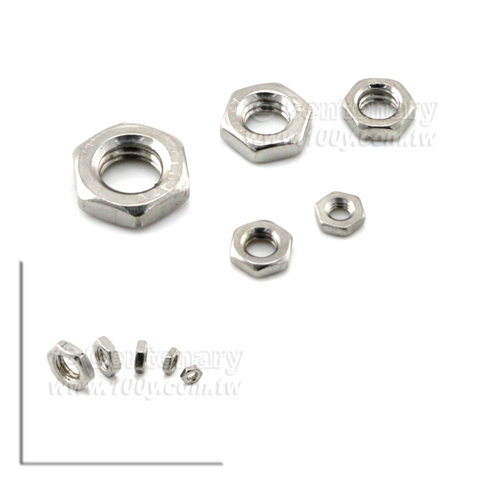Centenary Materials Co., Ltd.