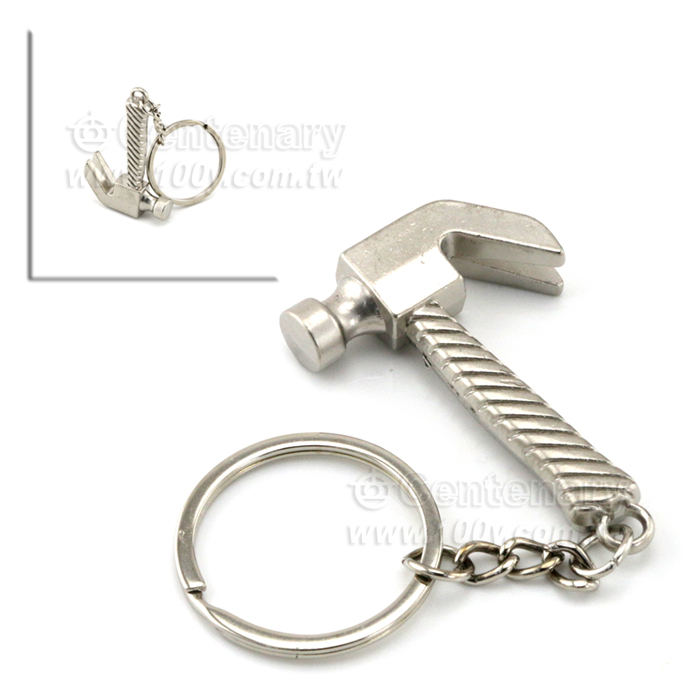 Centenary Materials Co., Ltd.