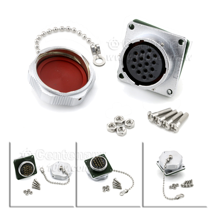 Centenary Materials Co., Ltd.