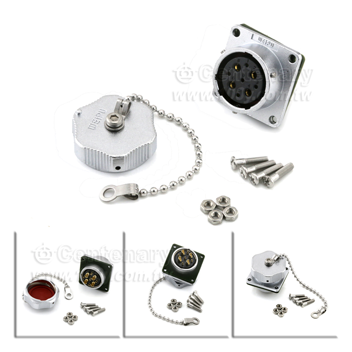 Centenary Materials Co., Ltd.
