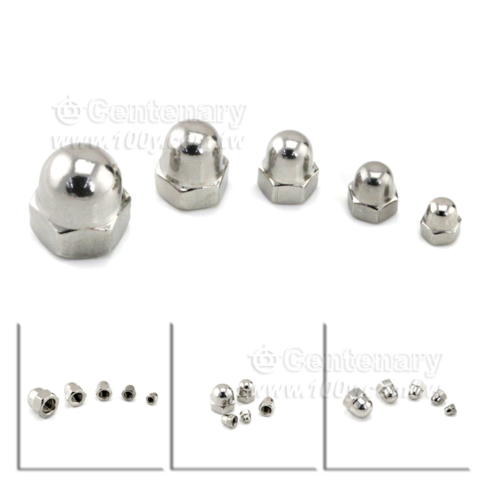 Centenary Materials Co., Ltd.