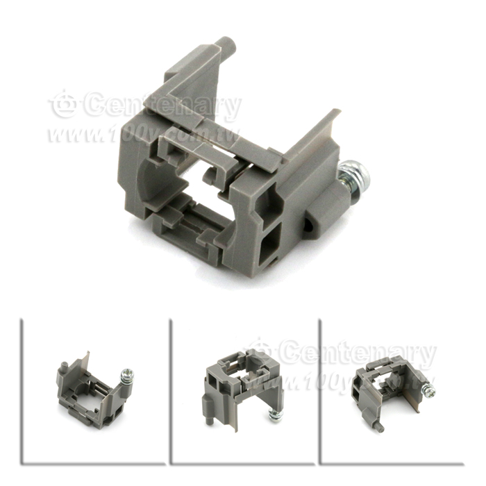 Centenary Materials Co., Ltd.