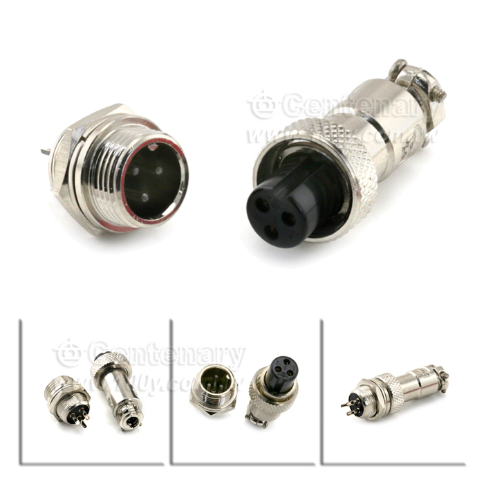Centenary Materials Co., Ltd.