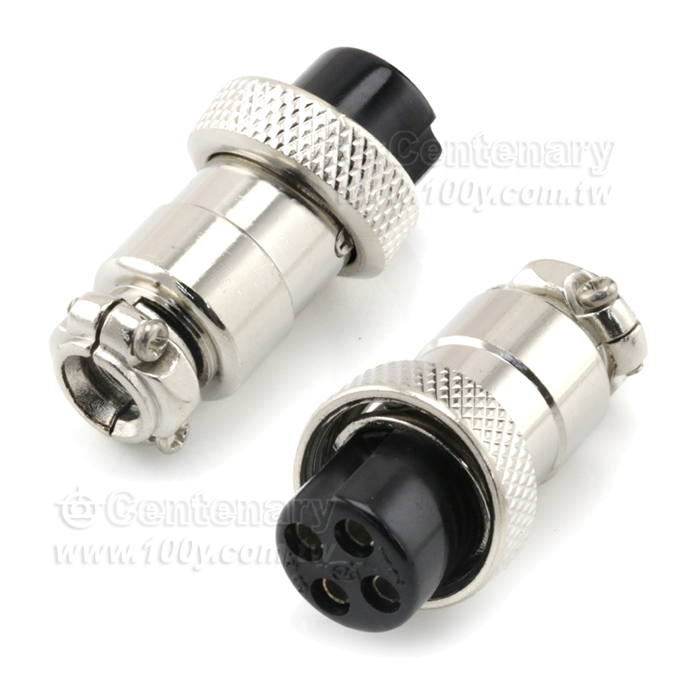 Centenary Materials Co., Ltd.