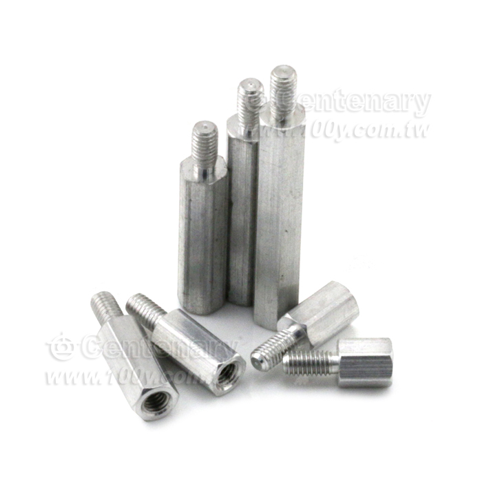 Centenary Materials Co., Ltd.
