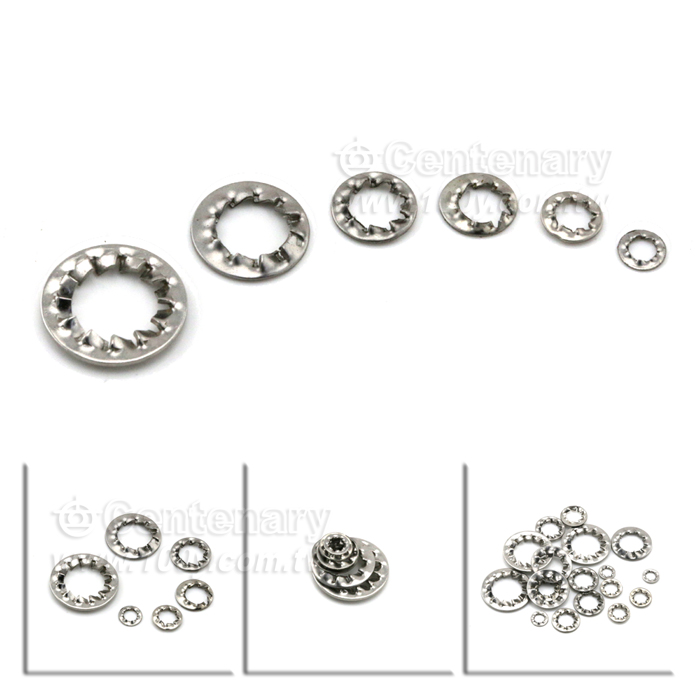 Centenary Materials Co., Ltd.