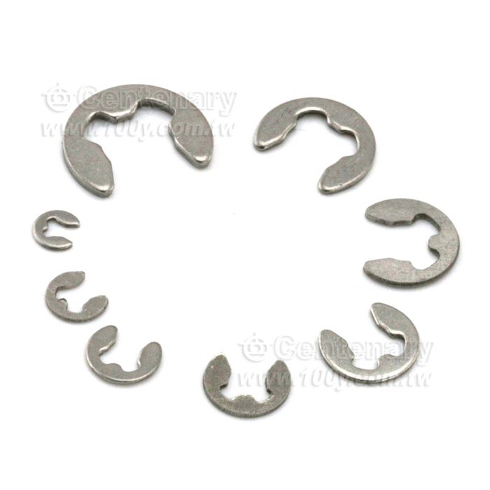 Clasp buckle - 127383 Product Image