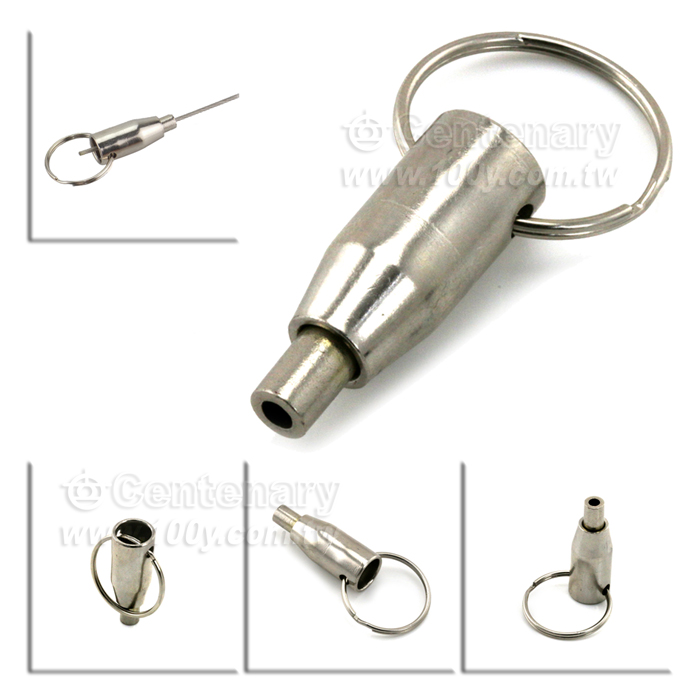 Centenary Materials Co., Ltd.