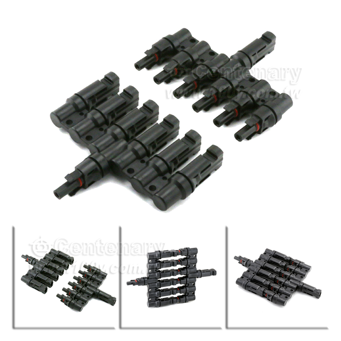 Centenary Materials Co., Ltd.