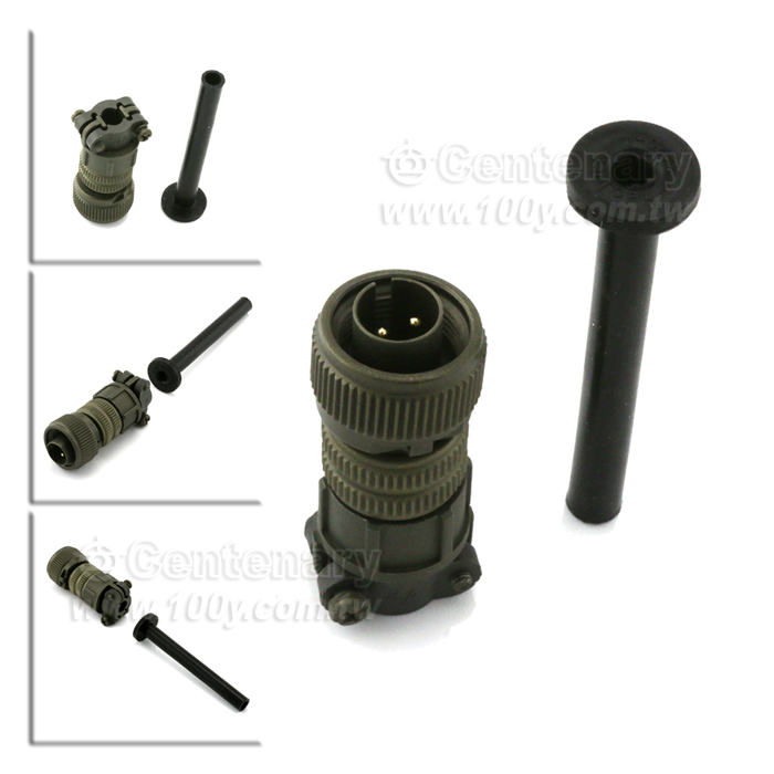 Centenary Materials Co., Ltd.