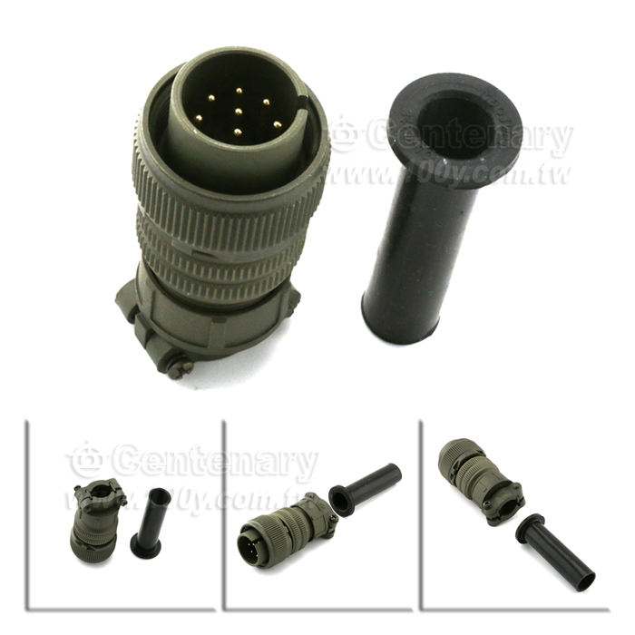 Centenary Materials Co., Ltd.