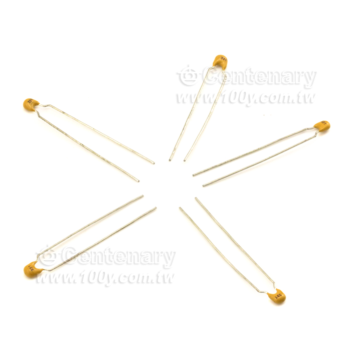 Centenary Materials Co., Ltd.