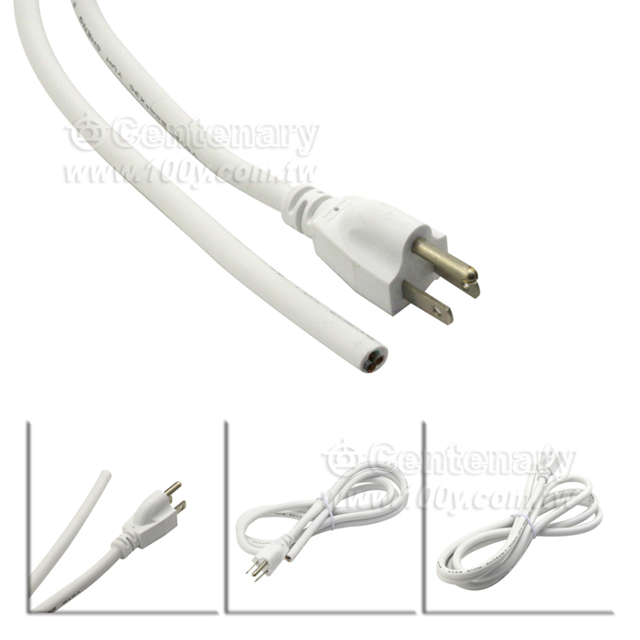 Centenary Materials Co., Ltd.